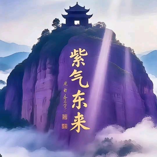锋生水💧起