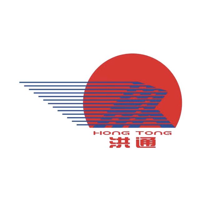 洪通燃气加气站