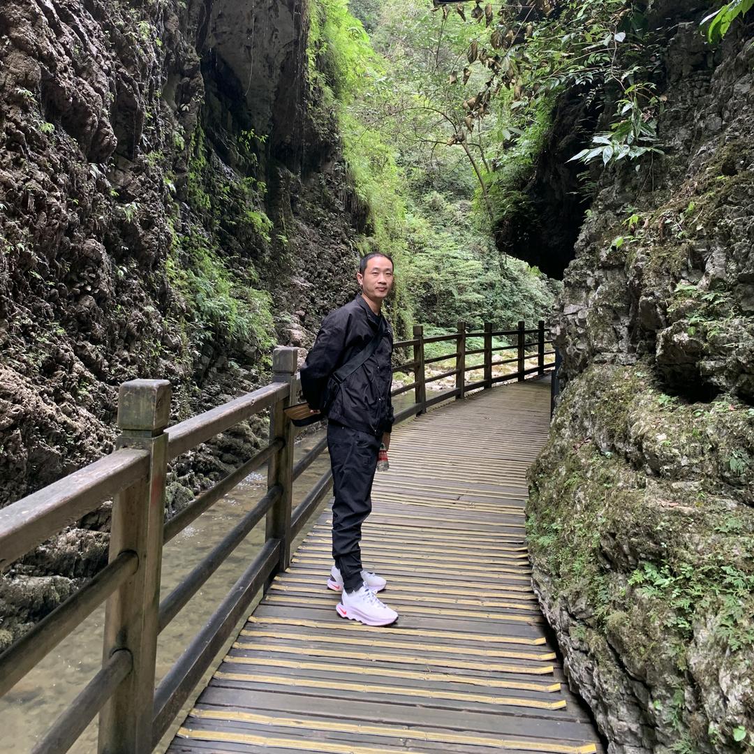 墙纸墙布批发零售