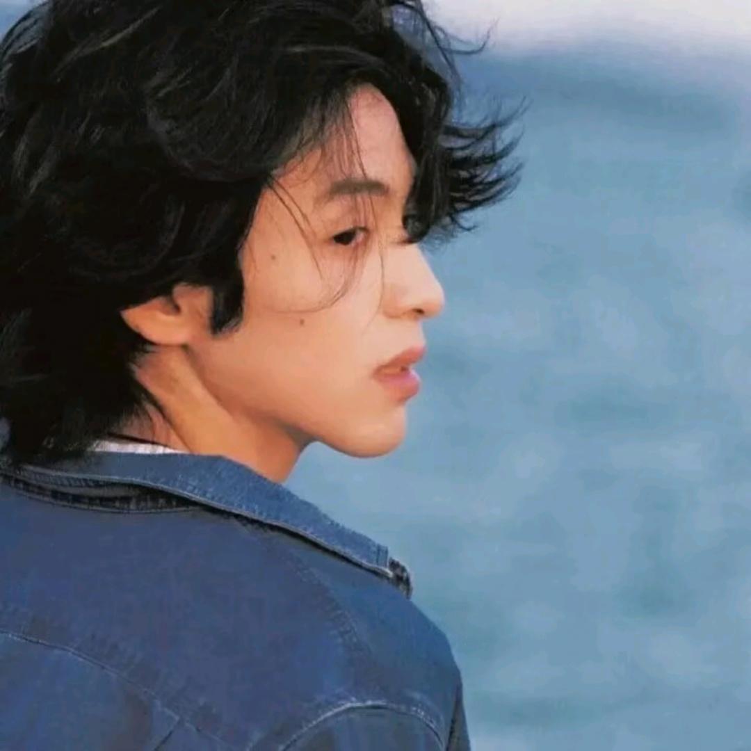 影子