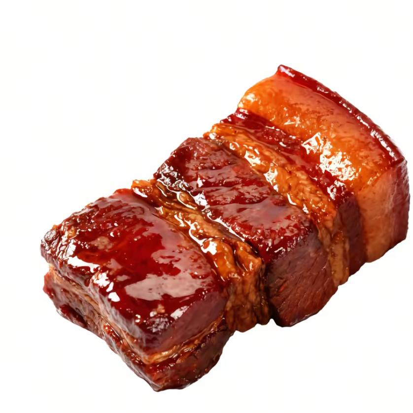 米西米西花不拉几