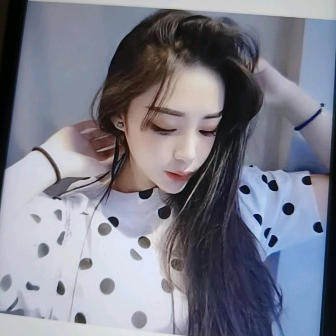 毛诗涵百货行
