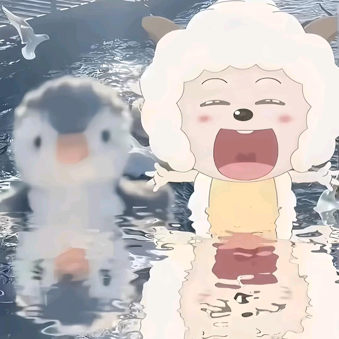 草莓🍓   sl