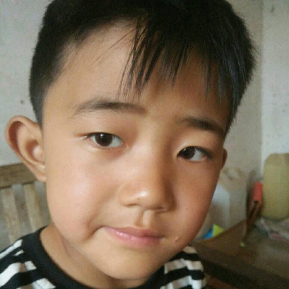 ໑ຼₒ₂5ღ᭄柱哥꧔ꦿ᭄💞໑ຼ