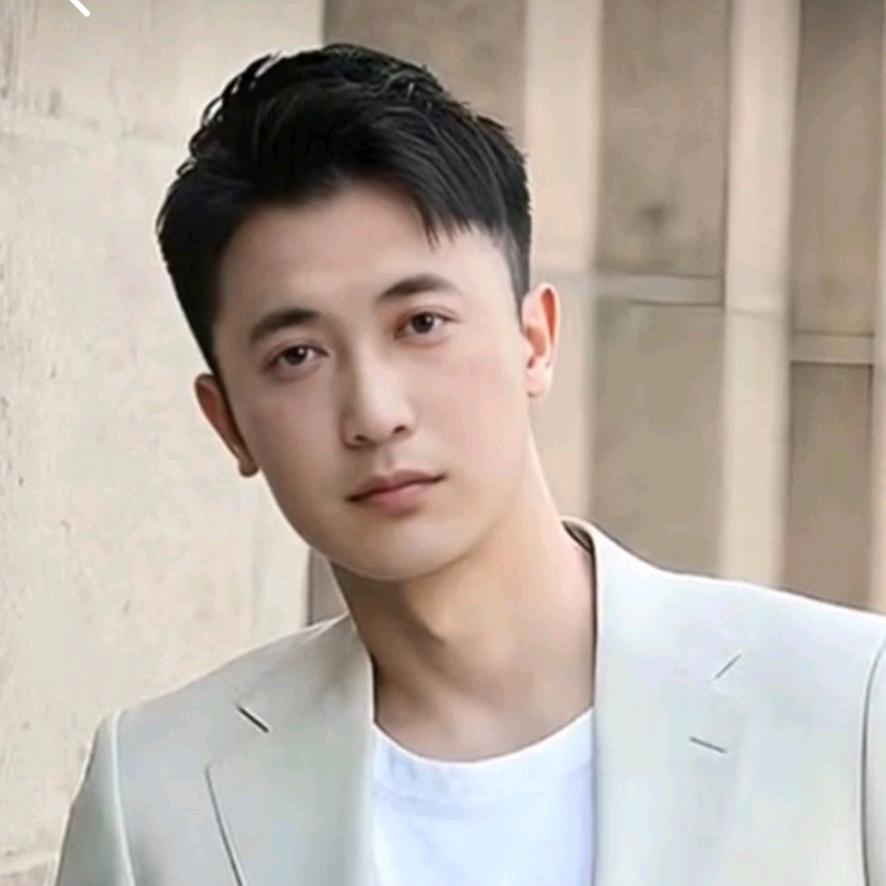 唯一不能重演的是人生