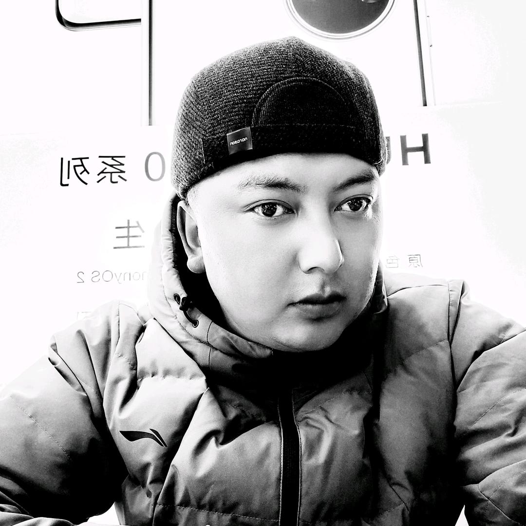 彭坡瓦