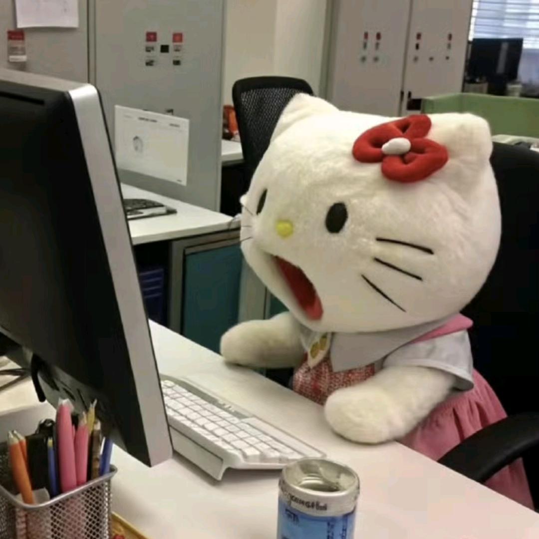 理你理你李李