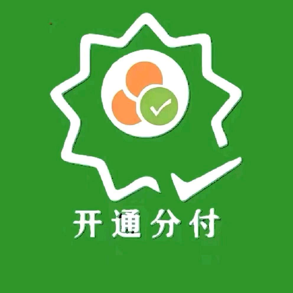宁风致