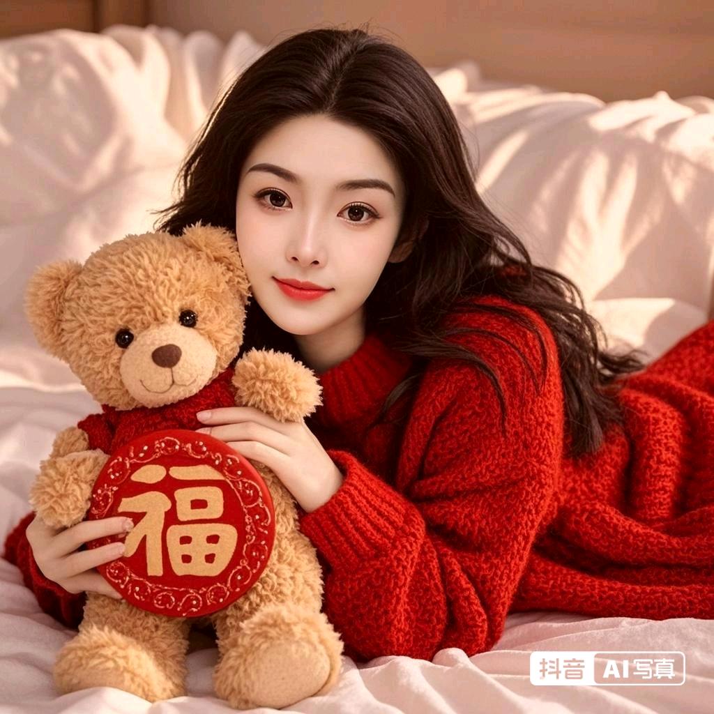 温情花欲语