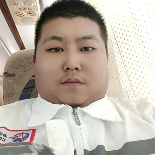 义父