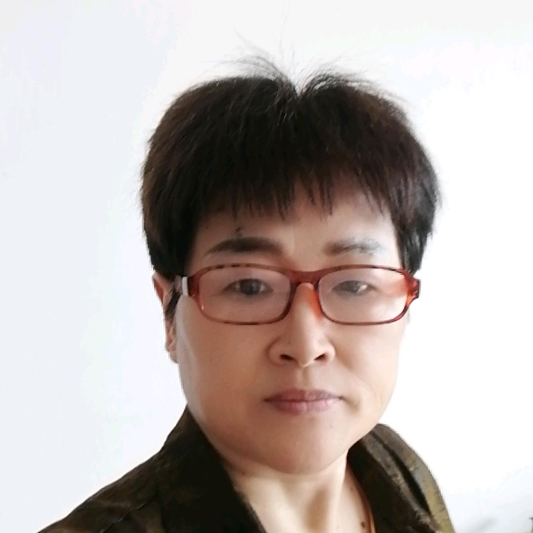 东北大姐。