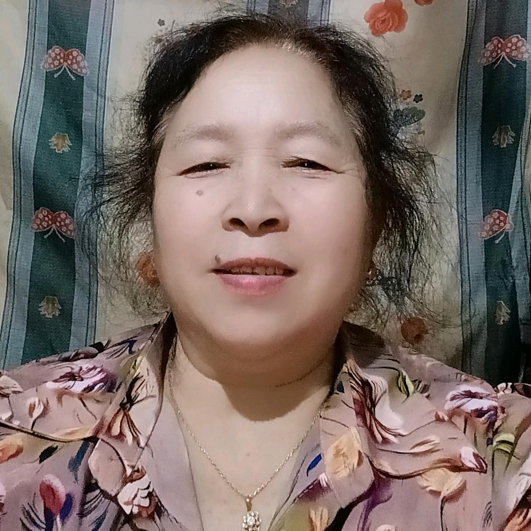 蔡姐