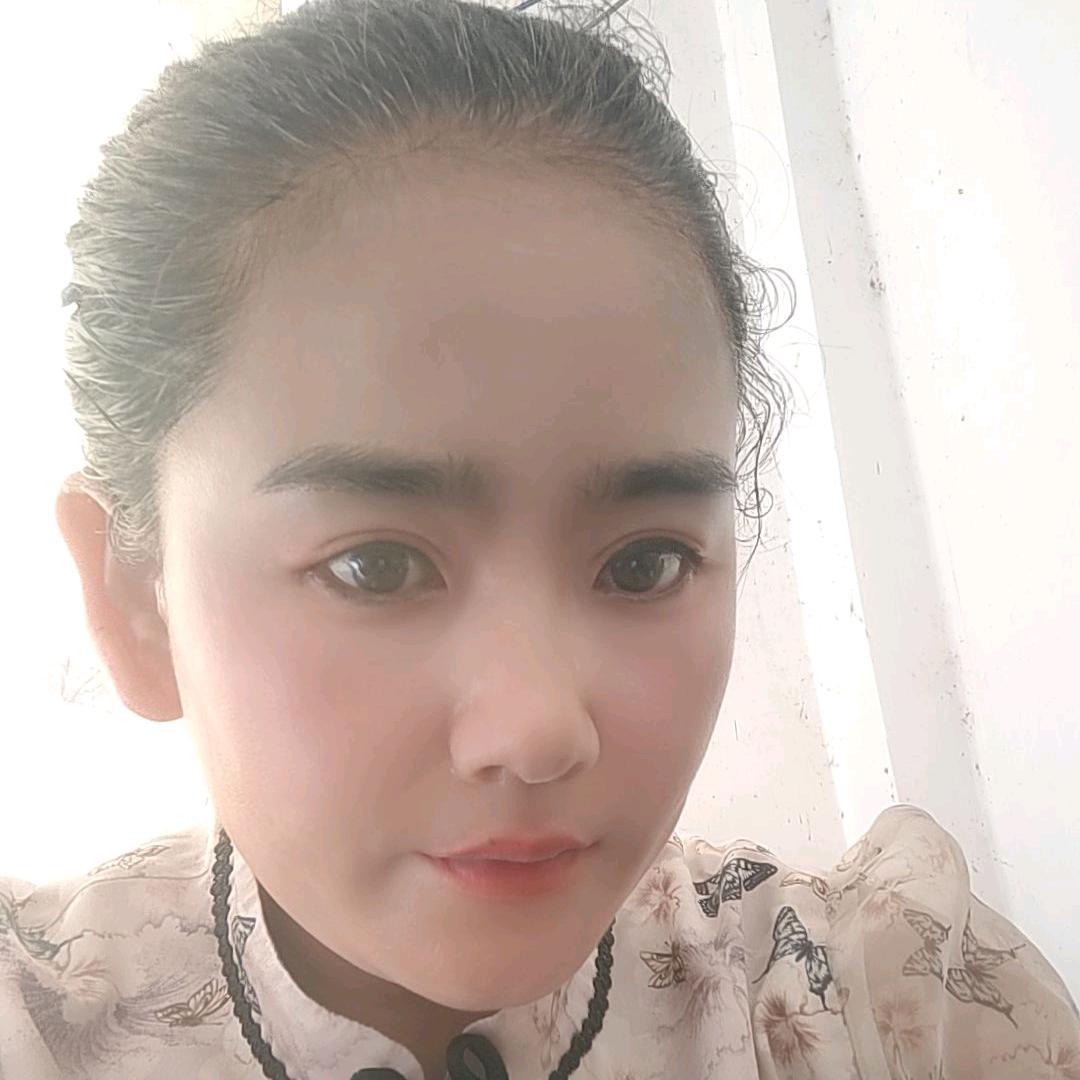 一指流沙
