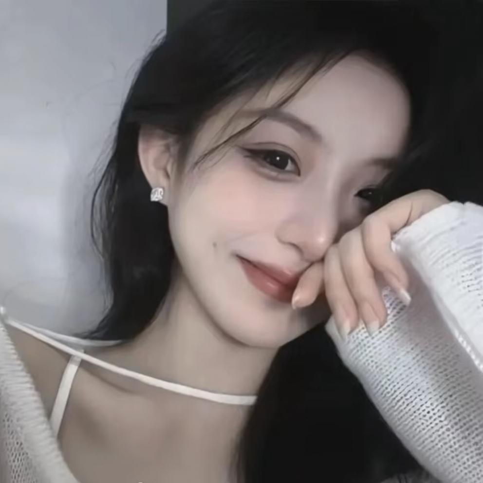 呆♬ 呆