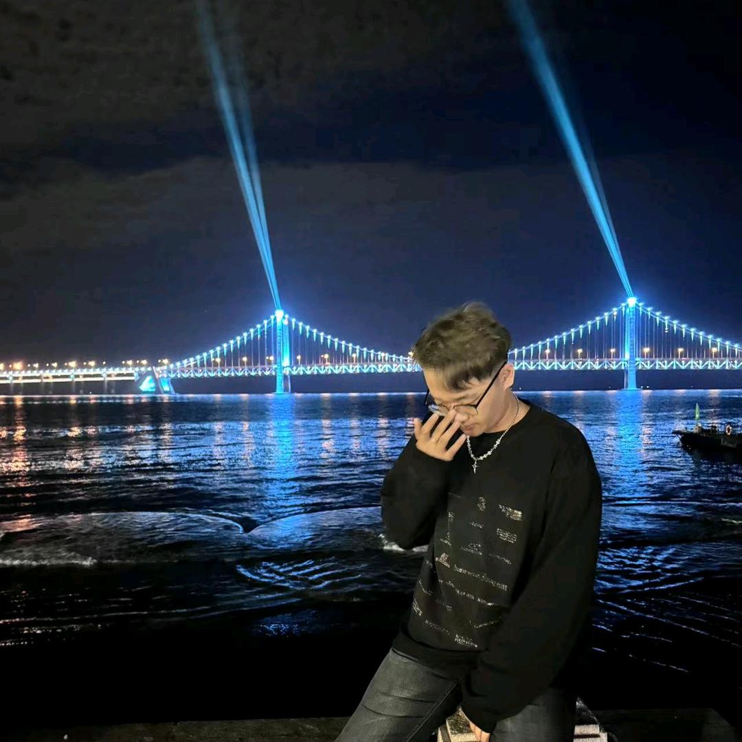 泰格尔（无畏契约）