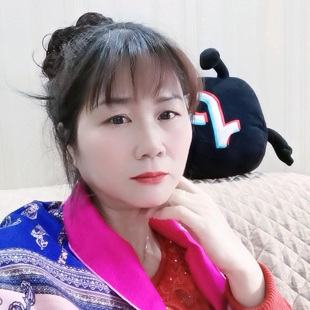 远方穿搭