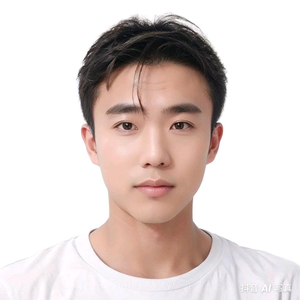陈经的过往，男儿当自强