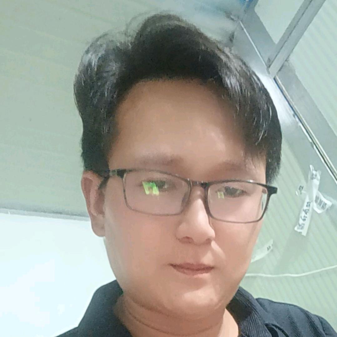 顺其自然_2265241