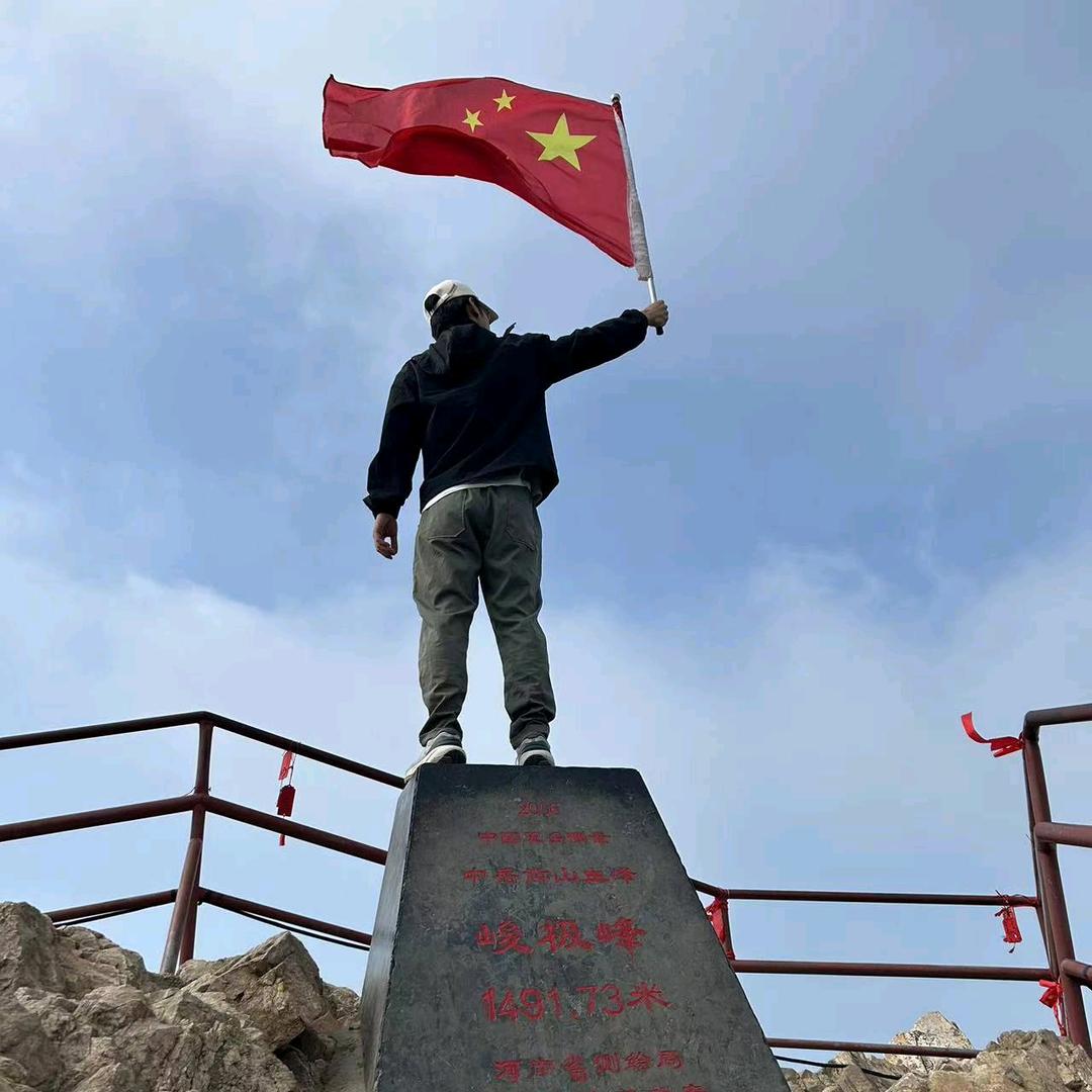 宜家拓展训练营