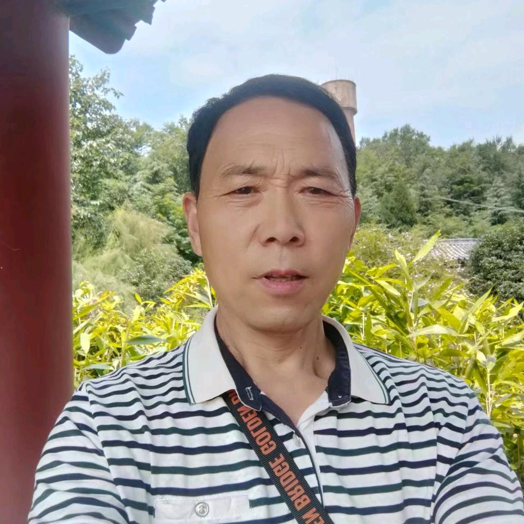 常想你小号
