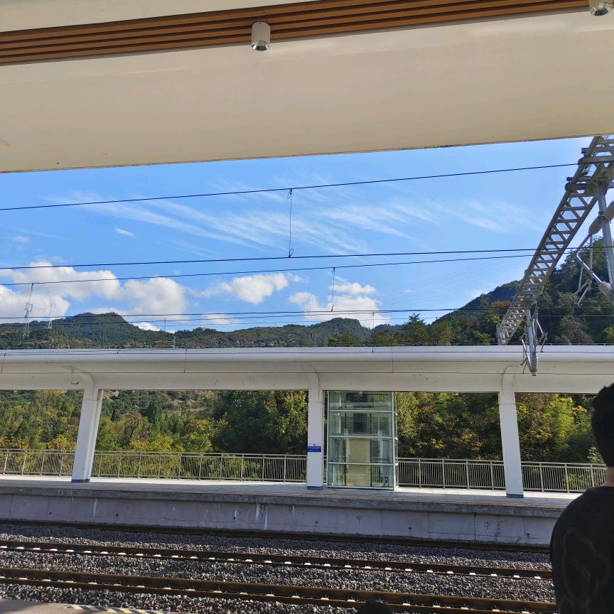 ☁️的心事风知道