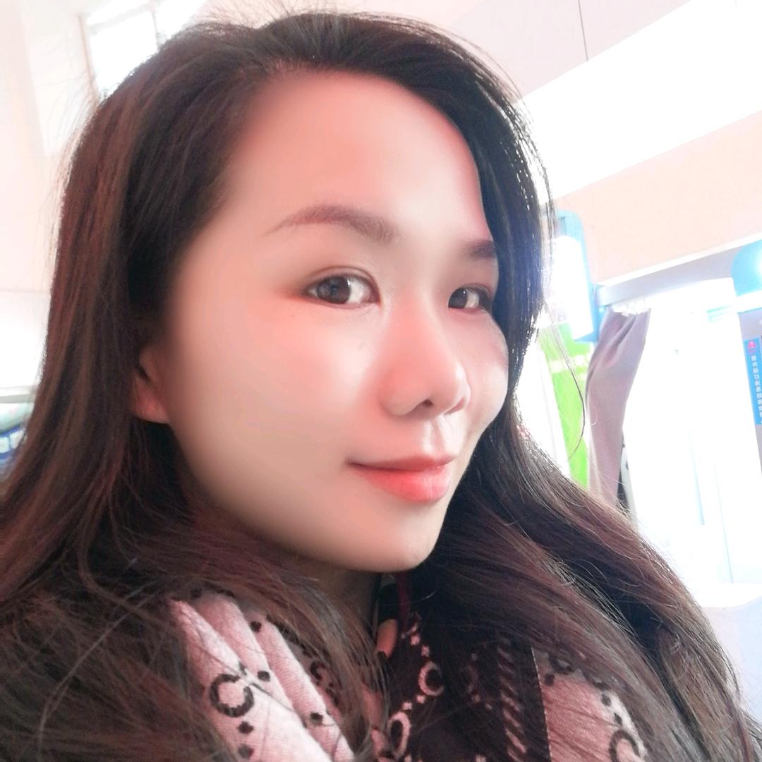 海棠妈妈