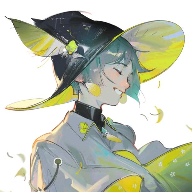 缺氧.O.o