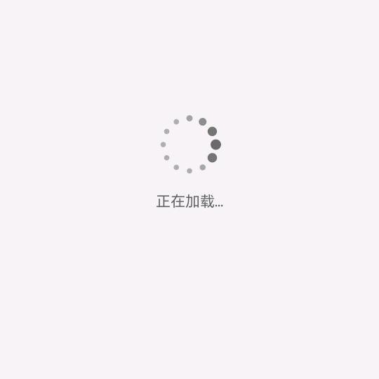∧v丿矿\亅il11