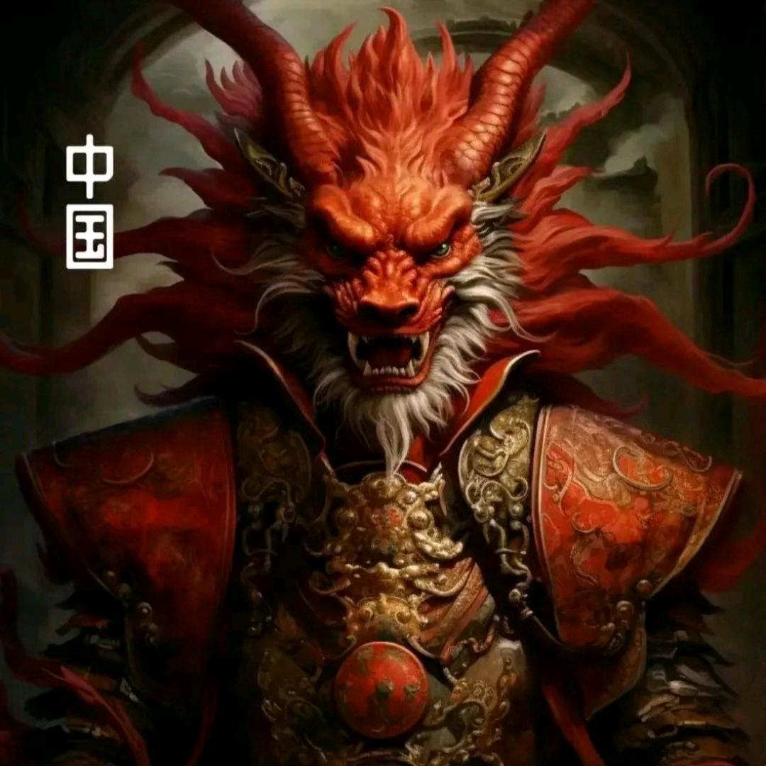 飞星@