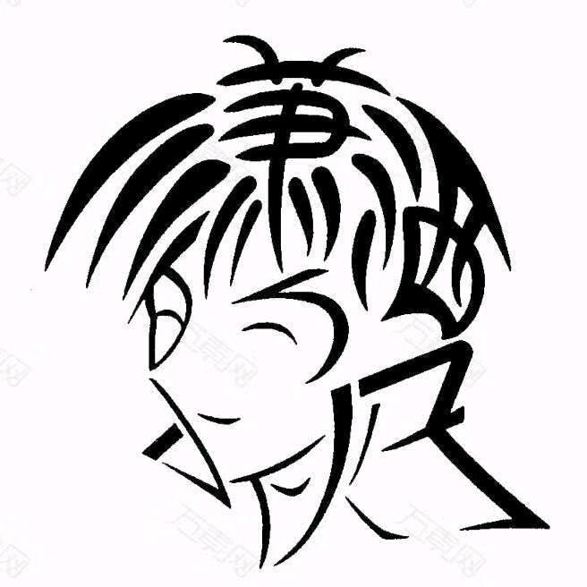 智能生物颗粒炉《风三》