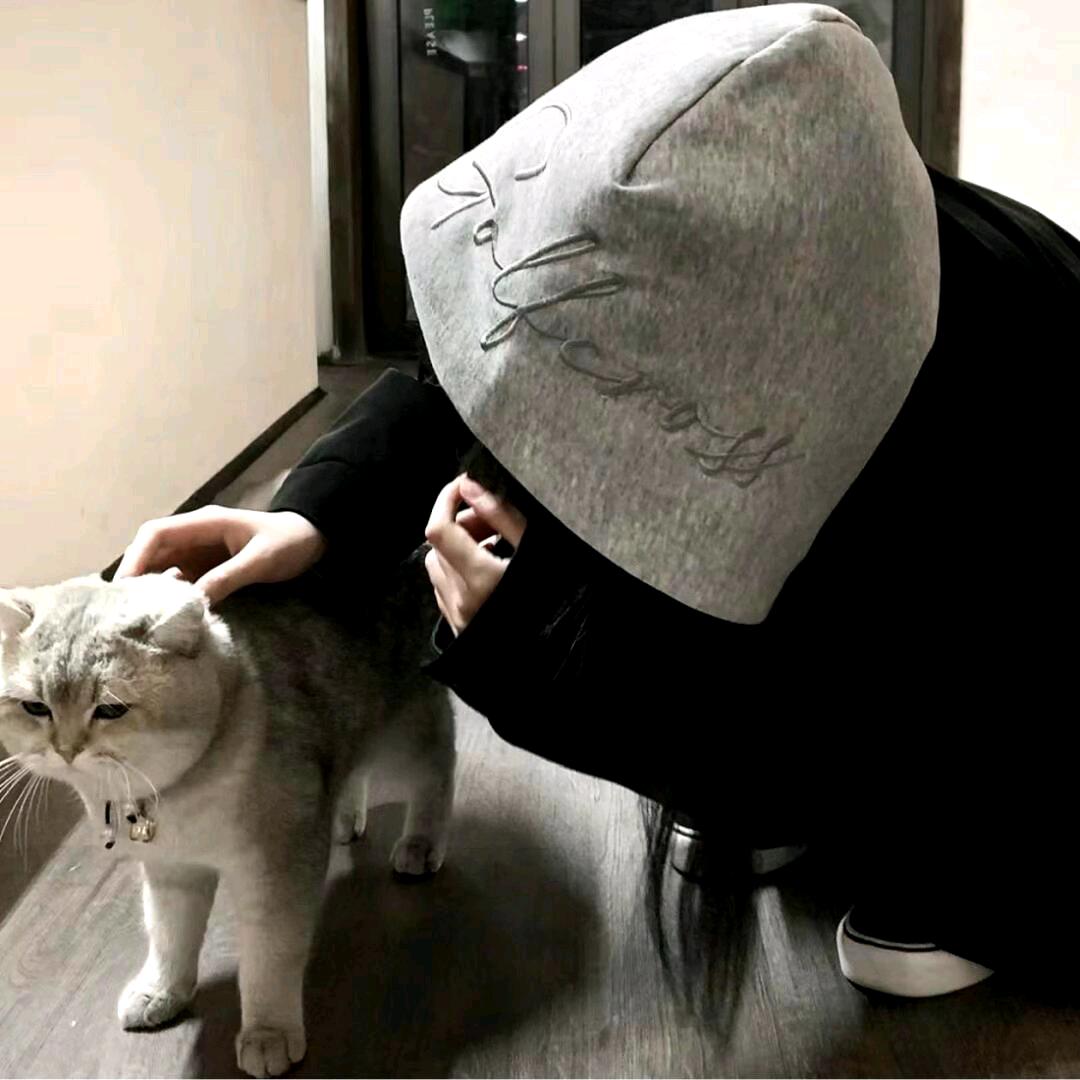 漩.