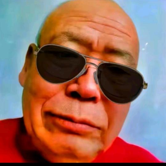 哎呦喂大爷