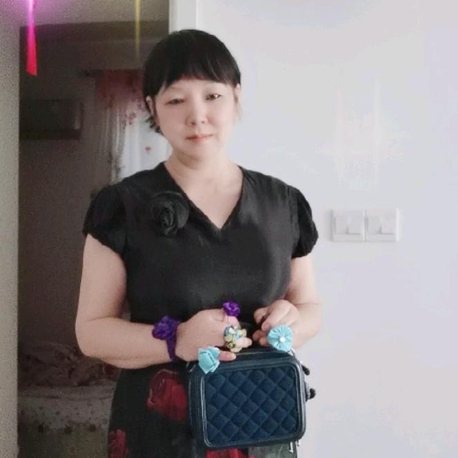 华华缝纫店：华华好物