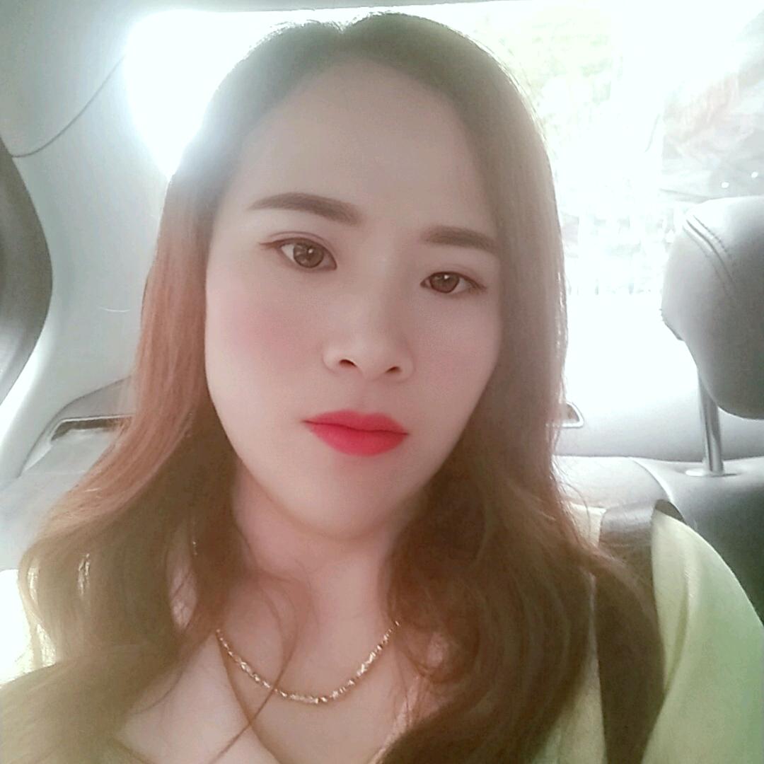 开开心心过好每一天