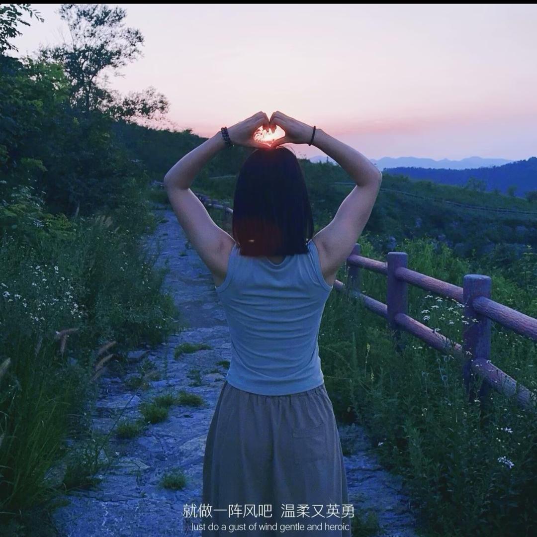 陶气包吶