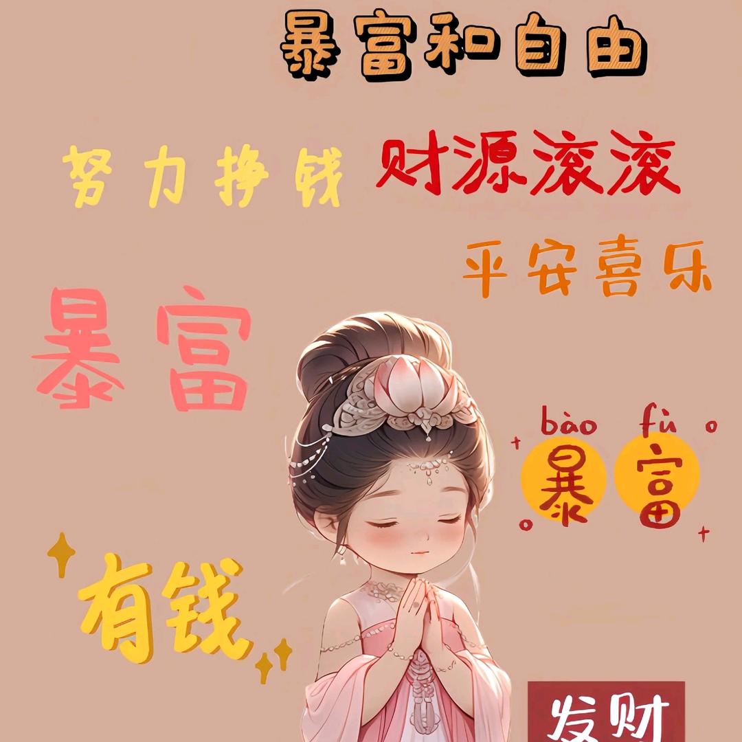 🍀এ᭄悦᭄ꦿ己☄࿐