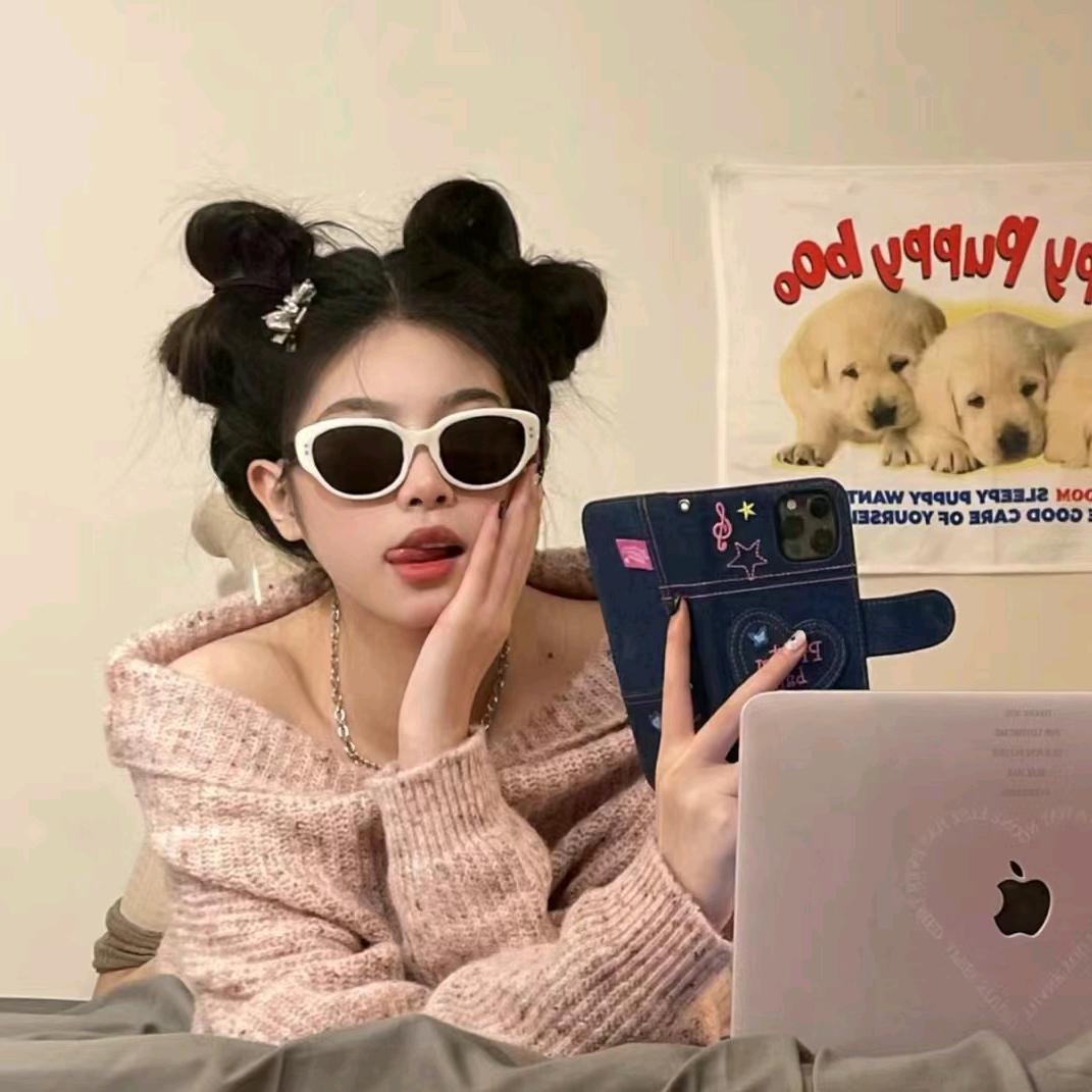 桃气泡泡🫧