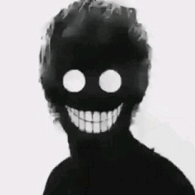 呵！