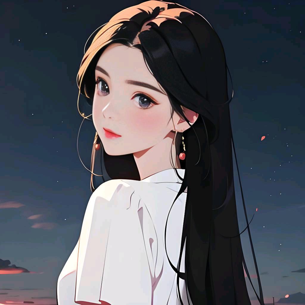 甜甜百货