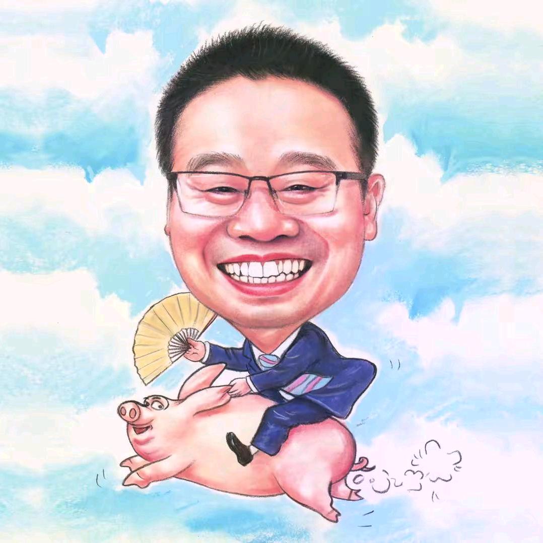 孤勇有一腔
