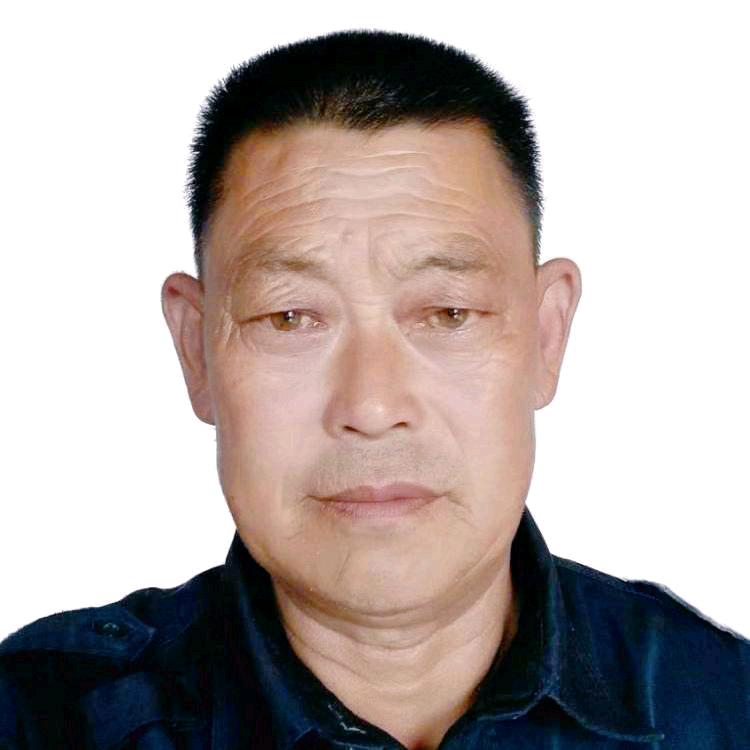 平安是福东宋镇
