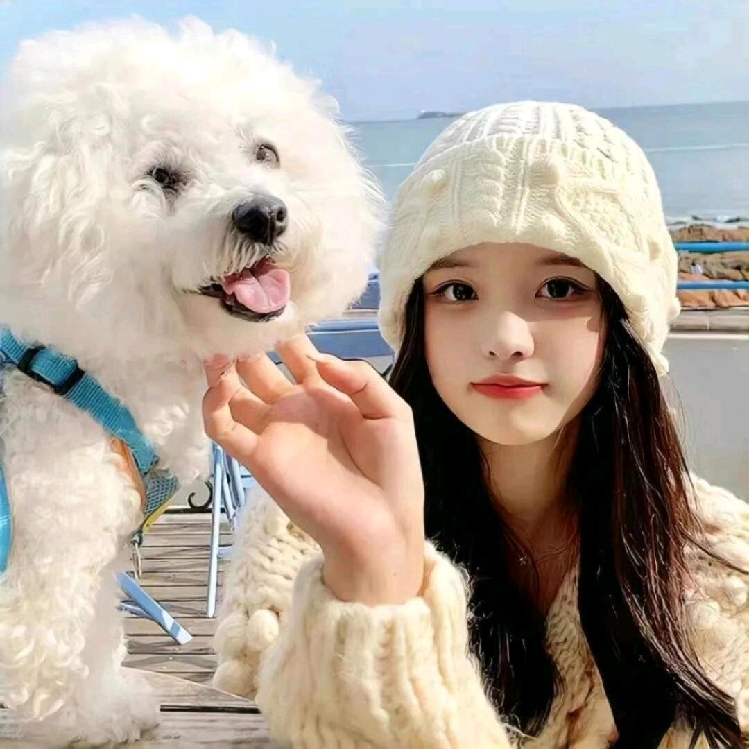 絮雪🌨️