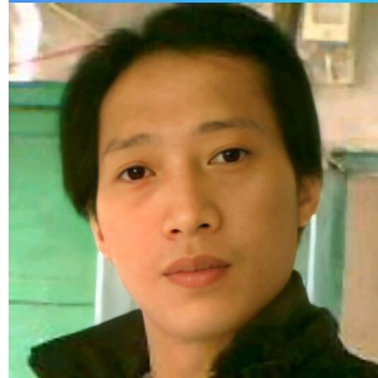 li