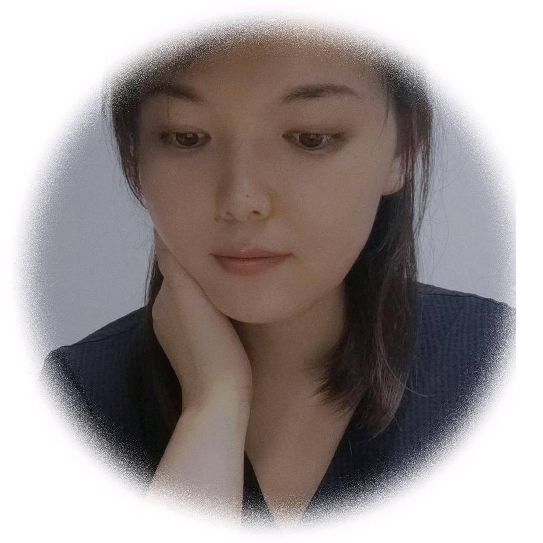 安乡云姑娘