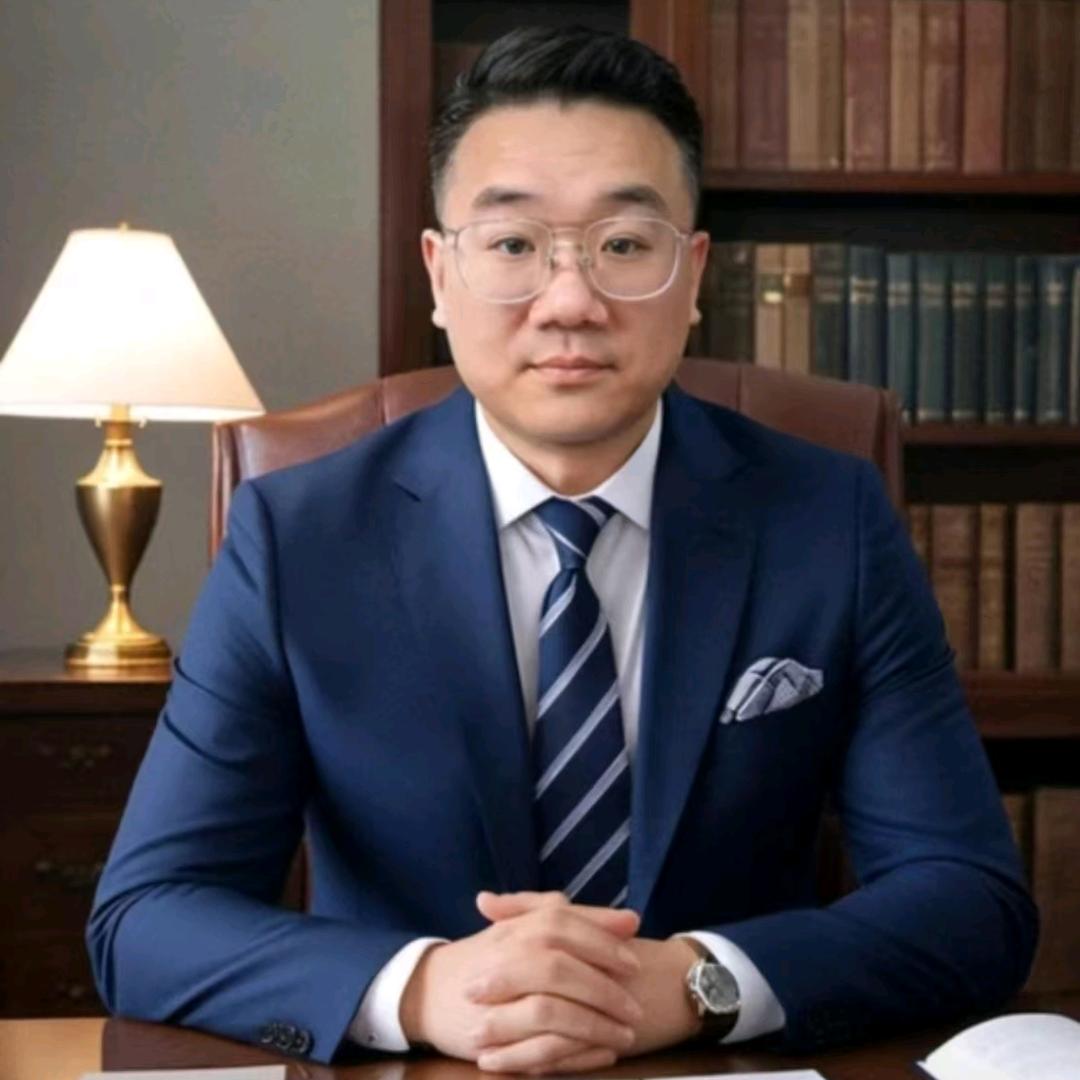 无锡法拍房张哥