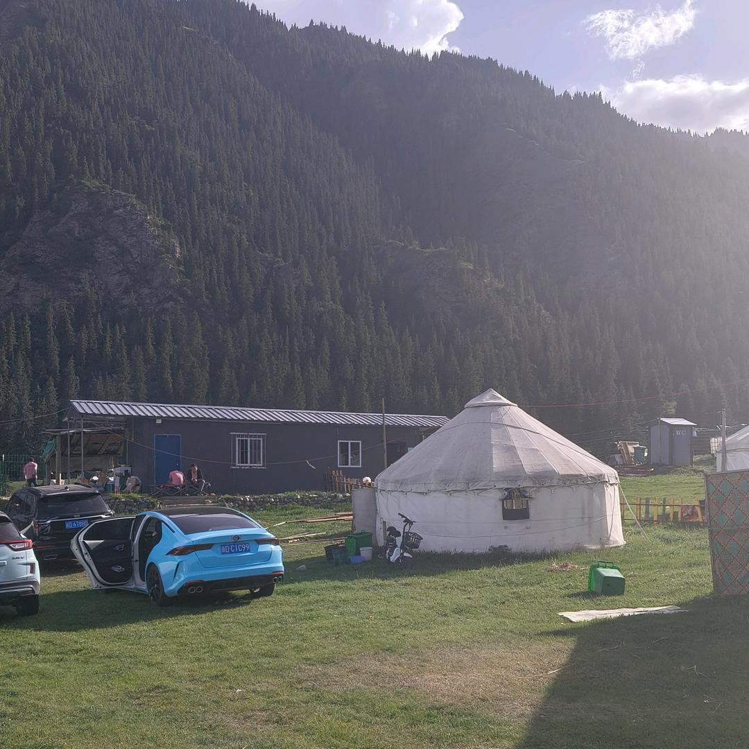 ♕錢锭今貹╭☞