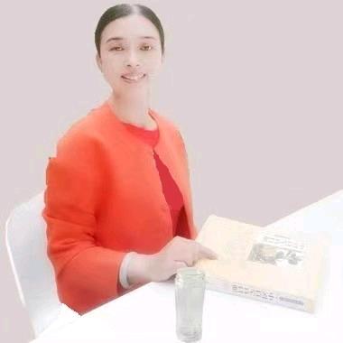 鸿云易学