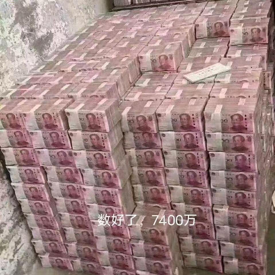 何其有幸