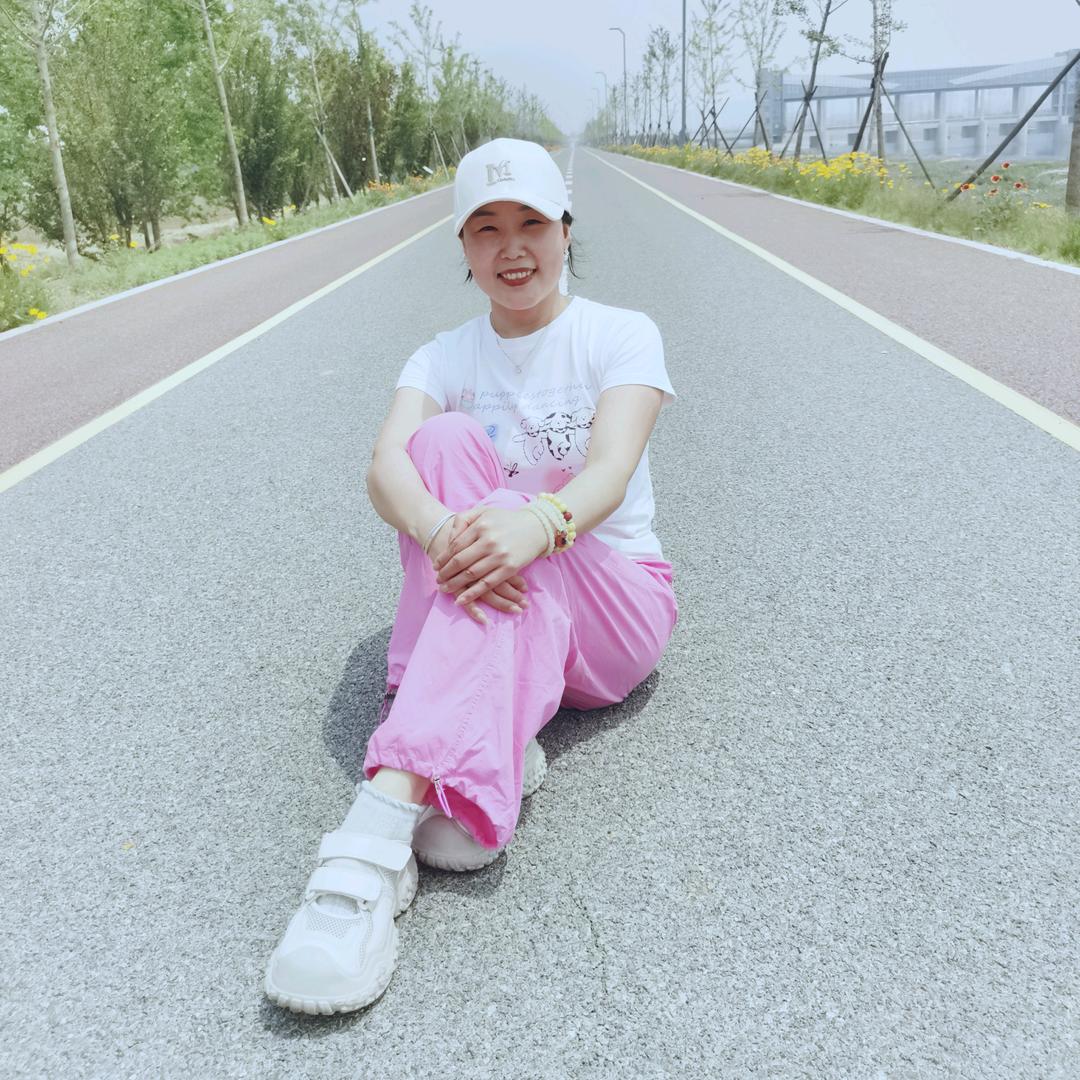 @知否，知否