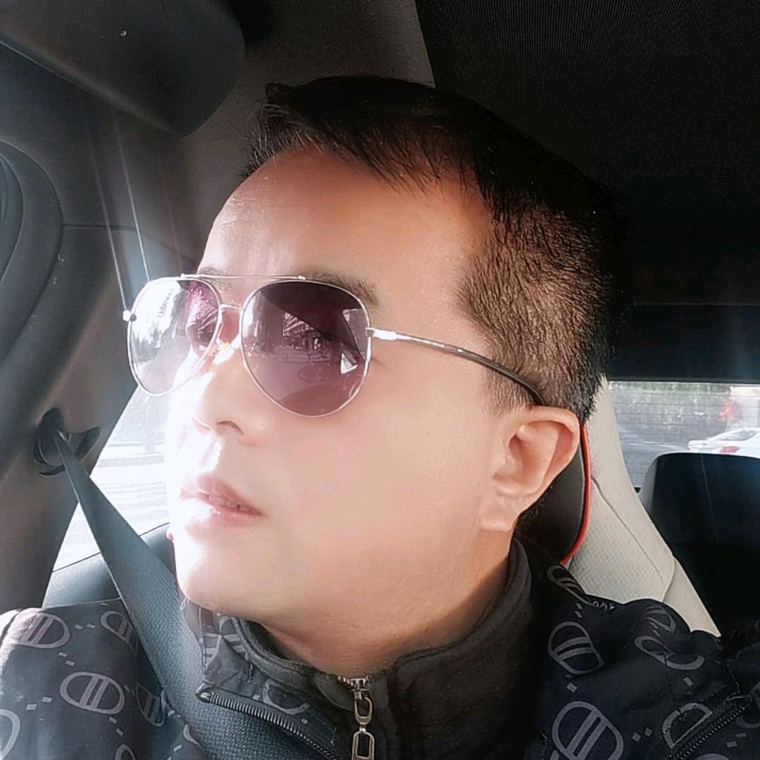 清扬有声（电台）